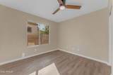 10066 Plata Avenue - Photo 26