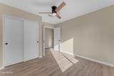 10066 Plata Avenue - Photo 27