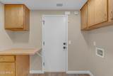 10066 Plata Avenue - Photo 28