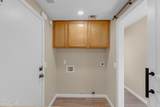 10066 Plata Avenue - Photo 29