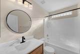10066 Plata Avenue - Photo 30