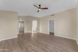 10066 Plata Avenue - Photo 31