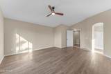 10066 Plata Avenue - Photo 32