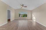 10066 Plata Avenue - Photo 33