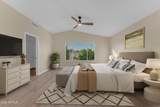 10066 Plata Avenue - Photo 34