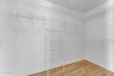10066 Plata Avenue - Photo 35