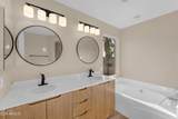 10066 Plata Avenue - Photo 37