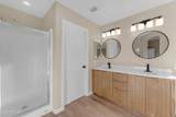 10066 Plata Avenue - Photo 38