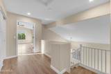 10066 Plata Avenue - Photo 39