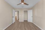 10066 Plata Avenue - Photo 40
