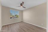 10066 Plata Avenue - Photo 41