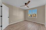 10066 Plata Avenue - Photo 42