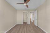 10066 Plata Avenue - Photo 43