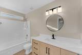10066 Plata Avenue - Photo 44