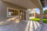 10066 Plata Avenue - Photo 45