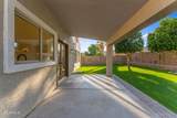 10066 Plata Avenue - Photo 47