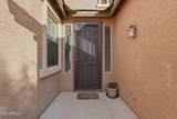 11325 Sandoval Avenue - Photo 17