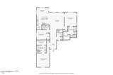 11325 Sandoval Avenue - Photo 18