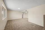 4713 Belleview Street - Photo 1