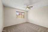 4713 Belleview Street - Photo 10