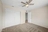 4713 Belleview Street - Photo 11