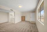 4713 Belleview Street - Photo 2