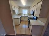 4713 Belleview Street - Photo 5