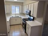 4713 Belleview Street - Photo 6