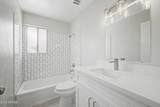 4713 Belleview Street - Photo 8