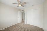 4713 Belleview Street - Photo 9
