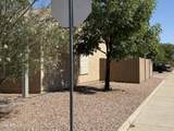 10781 Robin Lane - Photo 20