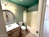 10781 Robin Lane - Photo 9