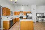 2863 Muriel Drive - Photo 10