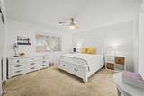 2863 Muriel Drive - Photo 11
