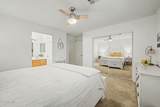 2863 Muriel Drive - Photo 12