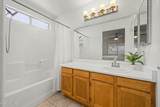 2863 Muriel Drive - Photo 13