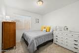 2863 Muriel Drive - Photo 14
