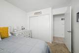 2863 Muriel Drive - Photo 15