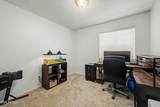 2863 Muriel Drive - Photo 16