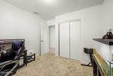 2863 Muriel Drive - Photo 17