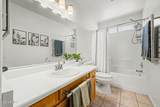 2863 Muriel Drive - Photo 18