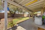 2863 Muriel Drive - Photo 19