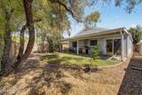 2863 Muriel Drive - Photo 20