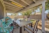 2863 Muriel Drive - Photo 21
