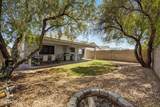 2863 Muriel Drive - Photo 22