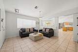 2863 Muriel Drive - Photo 6