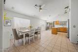 2863 Muriel Drive - Photo 7