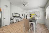 2863 Muriel Drive - Photo 8