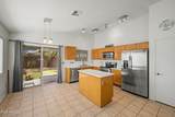 2863 Muriel Drive - Photo 9