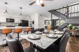6849 Osborn Road - Photo 1